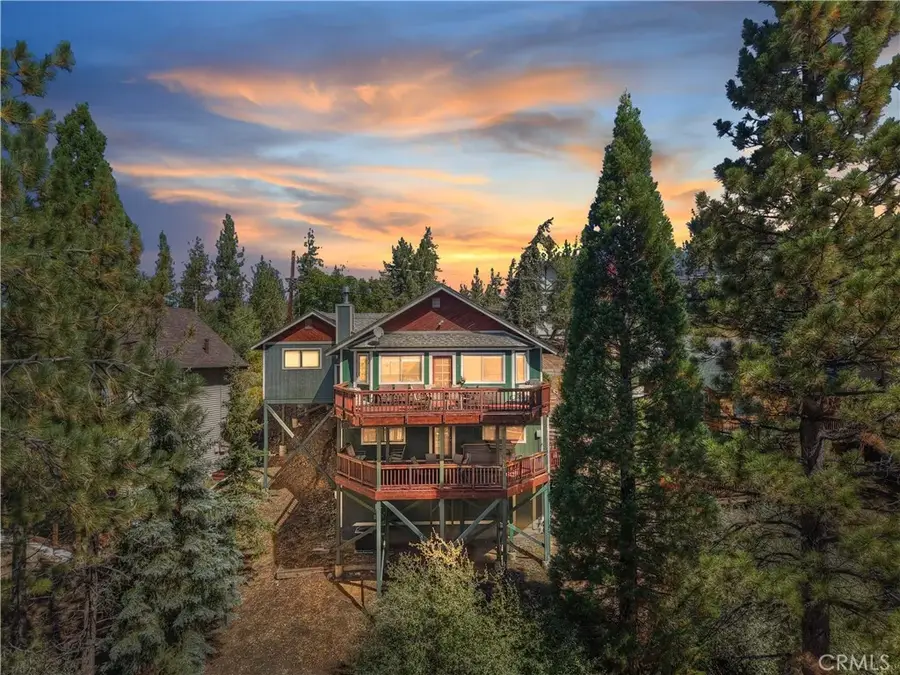 42895 Monterey, Big Bear Lake, CA 92315 - Image #3