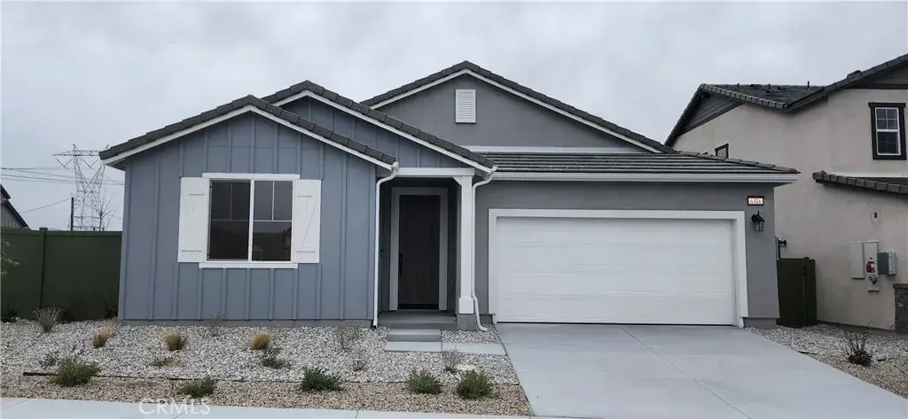 6316 Bassets Street, Hesperia, CA 92345 - #1