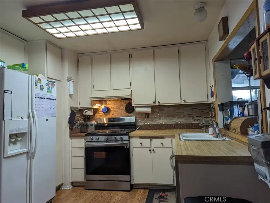 22196 Emerald Street, Grand Terrace, CA 92313 - Image #2