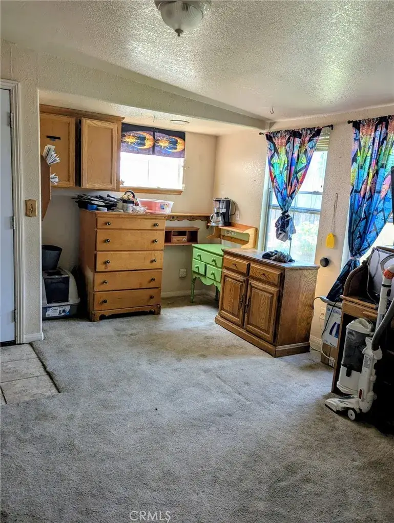 22196 Emerald Street, Grand Terrace, CA 92313 - Image #3