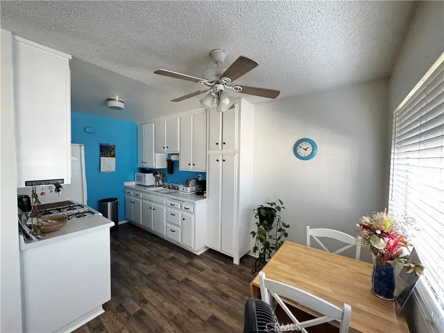 150 E Lakeshore #58, Lake Elsinore, CA 92530 - Image #3