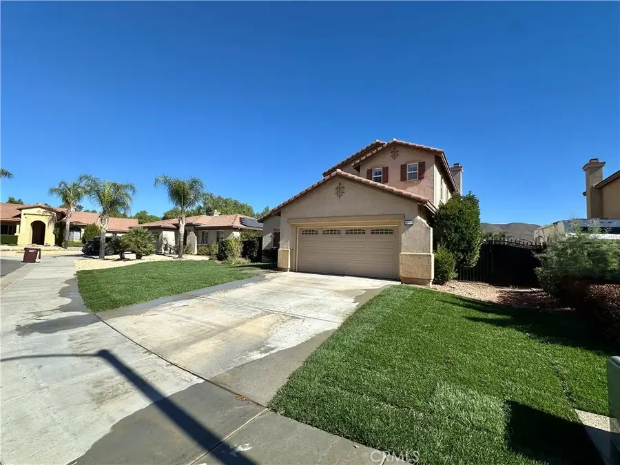 26816 Calico Court, Winchester, CA 92596 - Image #2