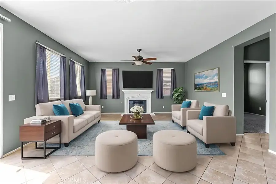 26816 Calico Court, Winchester, CA 92596 - Image #3