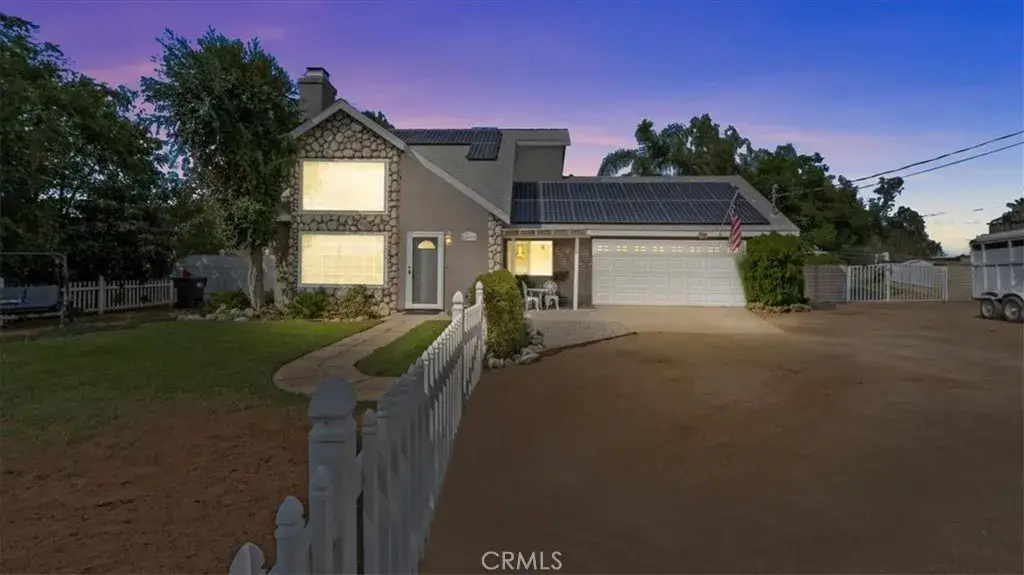 18680 Dallas Avenue, Riverside, CA 92508 - Image #1