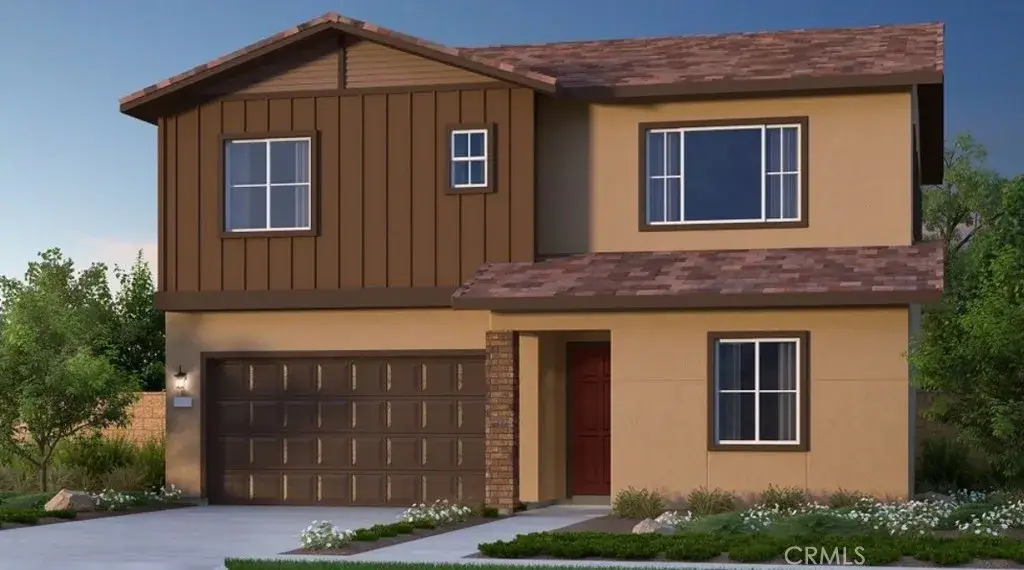 194 Carmine, Irvine, CA 92618 - Image #1