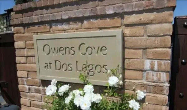 4445 Owens Street #103, Corona, CA 92883