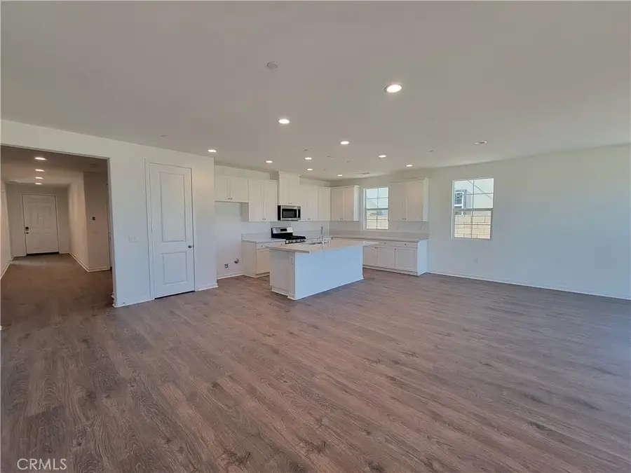 14148 Hartford Street, Hesperia, CA 92344 - Image #3