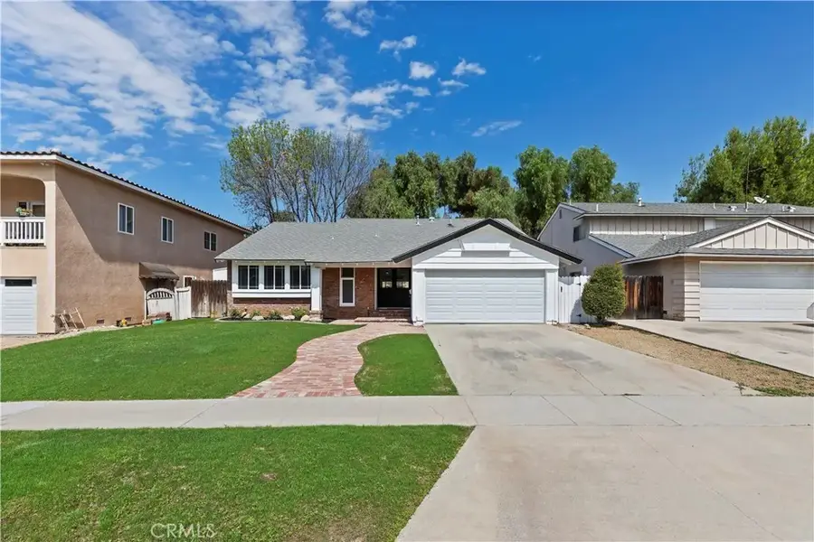 1507 Mariposa Drive, Corona, CA 92879 - Image #3