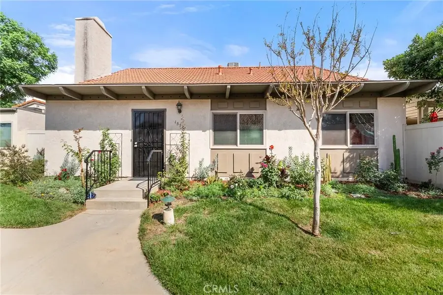 1575 Christopher, Redlands, CA 92374 - Image #3