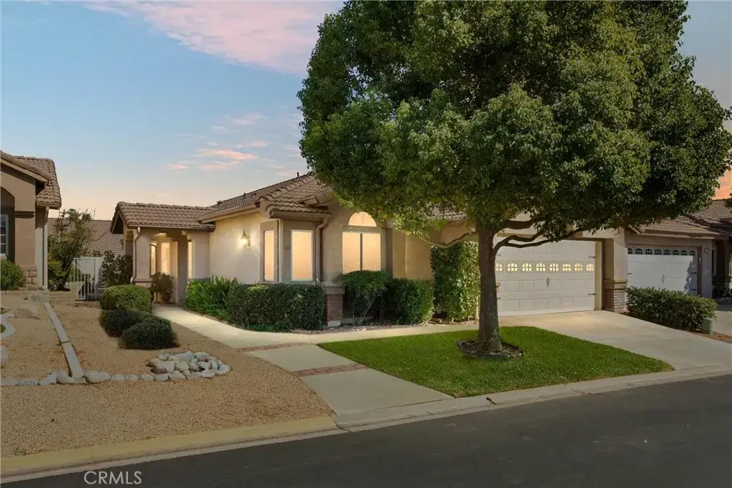 738 Amber Sky, Banning, CA 92220 - Image #1