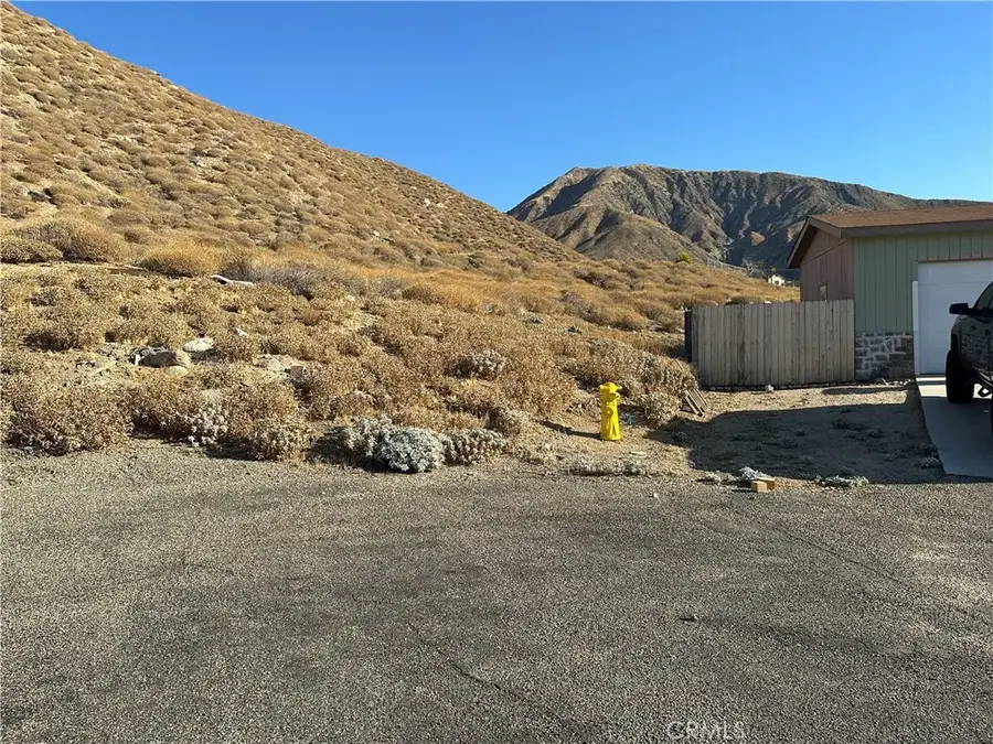 0 Excelsior, Whitewater, CA 92282 - Image #2