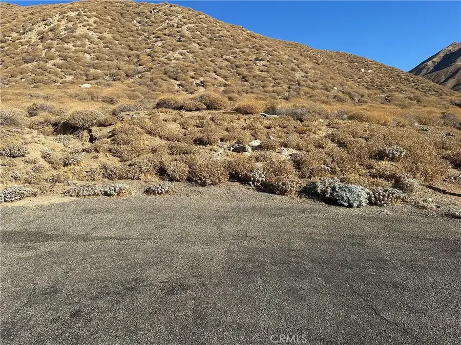 0 Excelsior, Whitewater, CA 92282 - Image #3