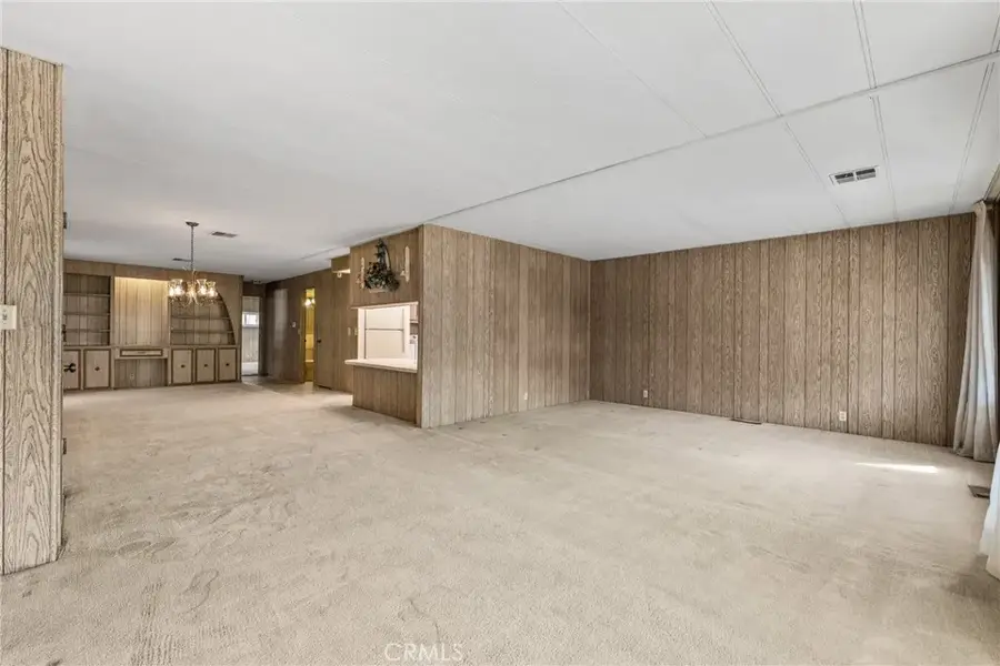 8787 Locust #82, Fontana, CA 92335 - Image #2