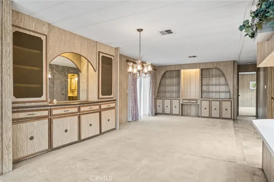 8787 Locust #82, Fontana, CA 92335 - Image #3