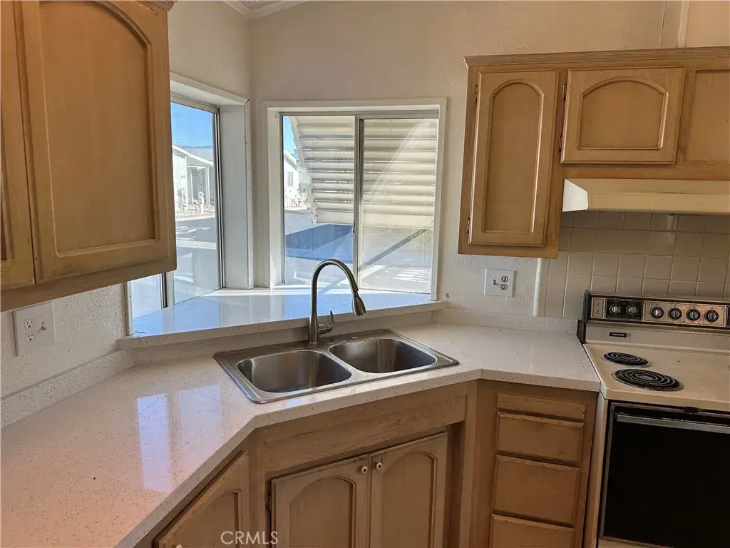 1010 Terrace #127, San Bernardino, CA 92410 - Image #1