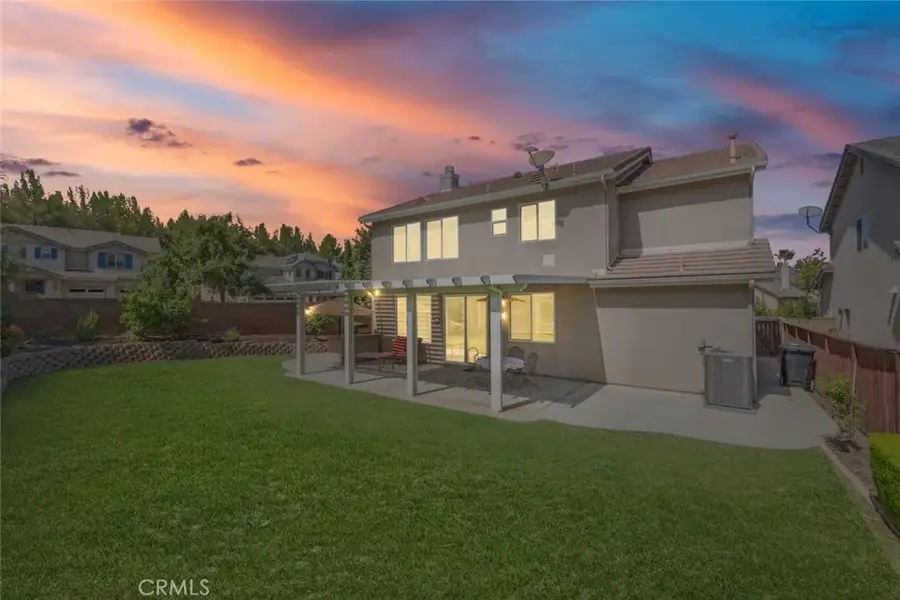 25006 Pine Creek Loop, Corona, CA 92883 - #2