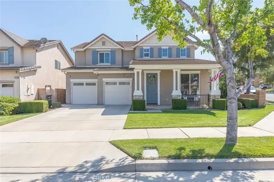 25006 Pine Creek Loop, Corona, CA 92883 - #3
