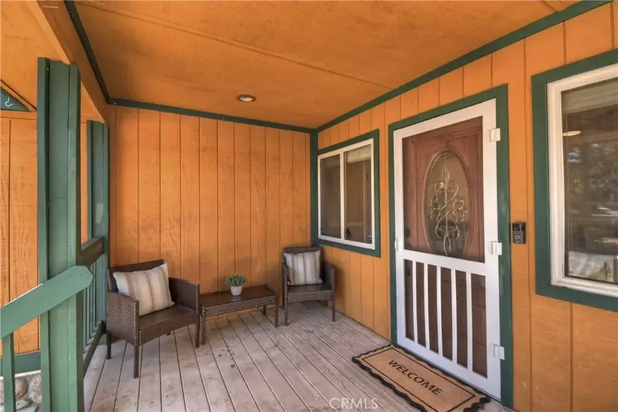 142 Leonard, Sugarloaf, CA 92386 - Image #2