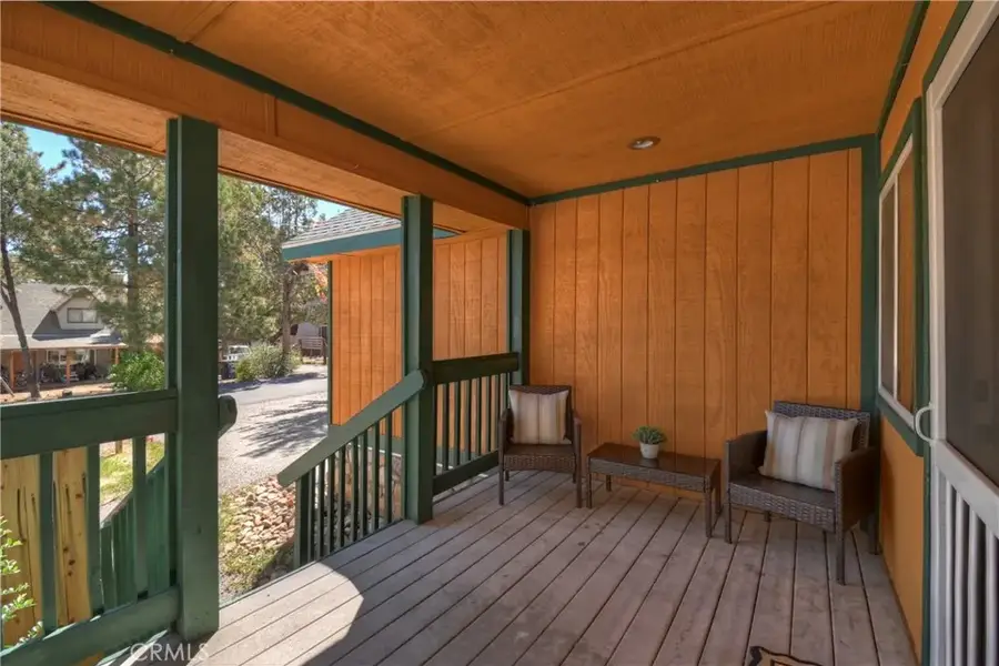 142 Leonard, Sugarloaf, CA 92386 - Image #3
