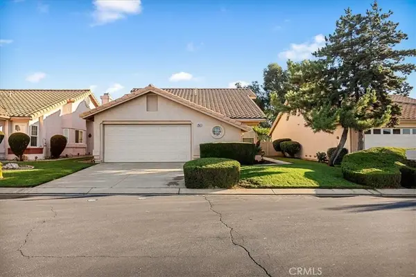 576 Pine Valley, Banning, CA 92220