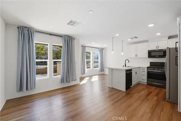 7155 Citrus #433, Fontana, CA 92336