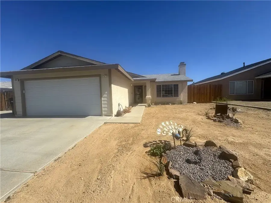 400 Vista Street, Ridgecrest, CA 93555 - Image #2