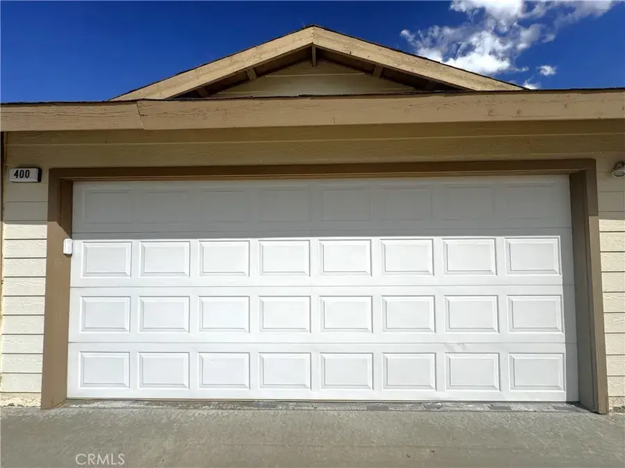 400 Vista Street, Ridgecrest, CA 93555 - Image #3