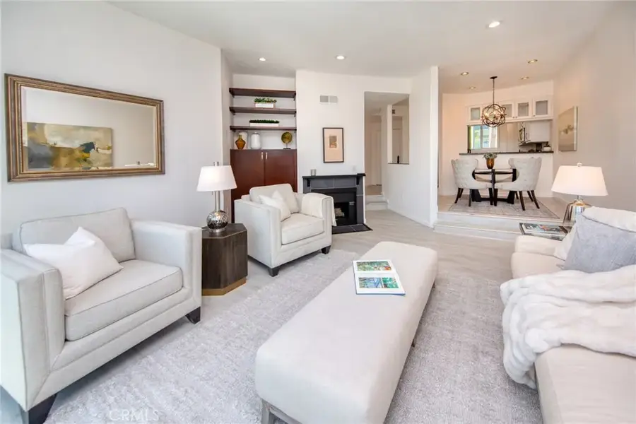 11949 Goshen Avenue #308, Los Angeles, CA 90049 - Image #2