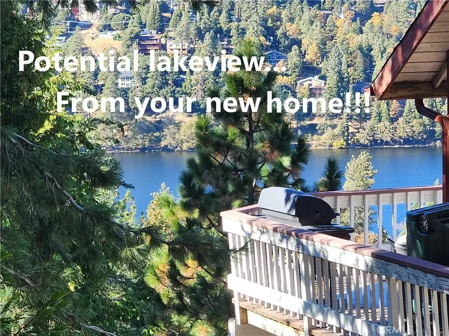 800 Arbula, Crestline, CA 92325 - Image #2