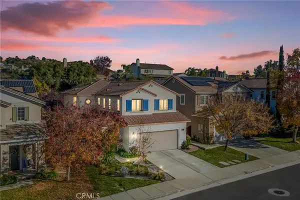 34334 Devlin Drive, Beaumont, CA 92223