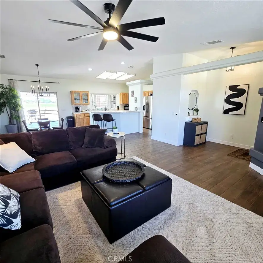 11333 Desert Trailways, Blythe, CA 92225 - Image #3