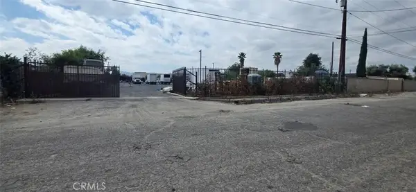 781 E Santa Fe, San Bernardino, CA 92408