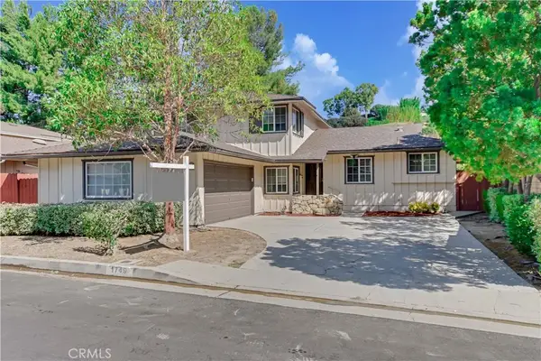 1749 Sunny Heights, Los Angeles, CA 90065