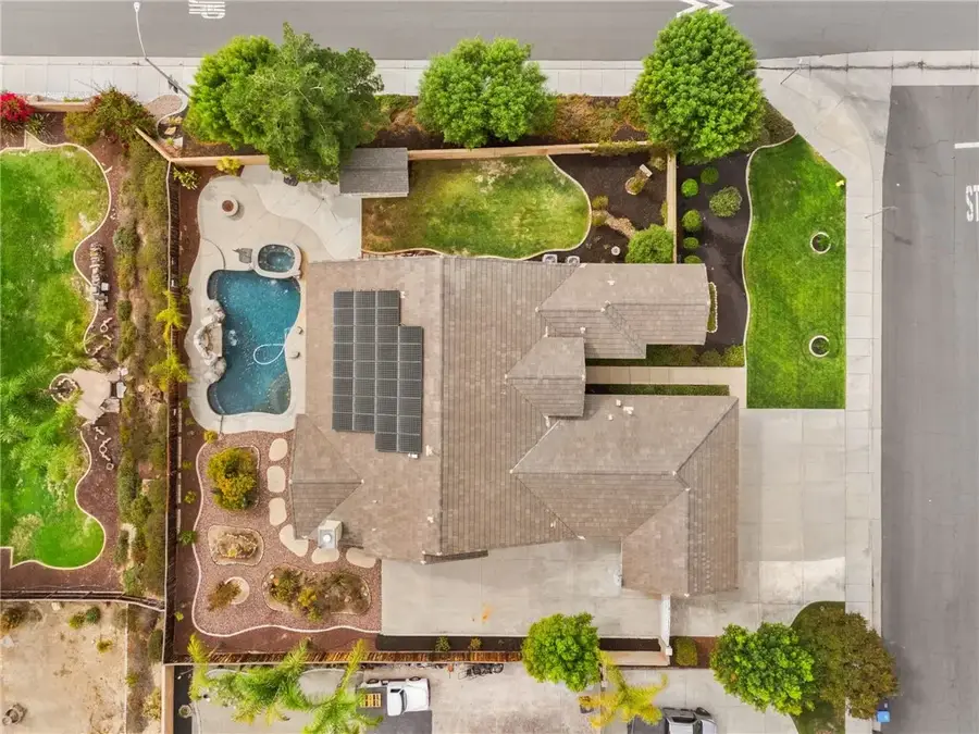 28605 Tracer Court, Moreno Valley, CA 92555 - Image #2