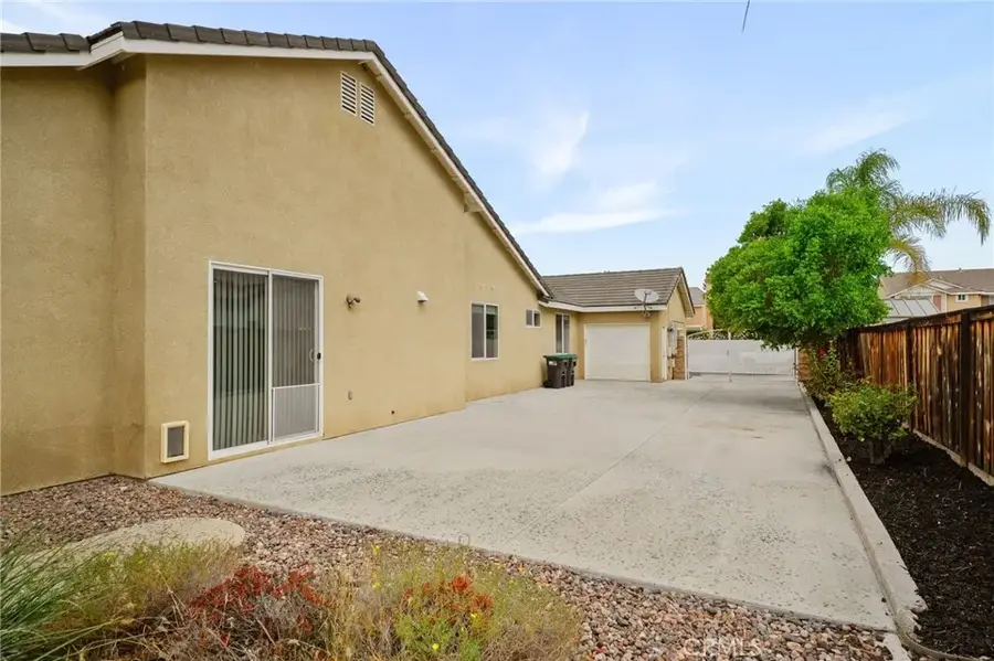 28605 Tracer Court, Moreno Valley, CA 92555 - Image #3