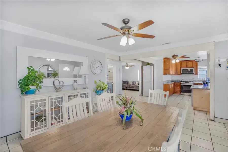 3886 Cortland Street, Lynwood, CA 90262 - Image #2