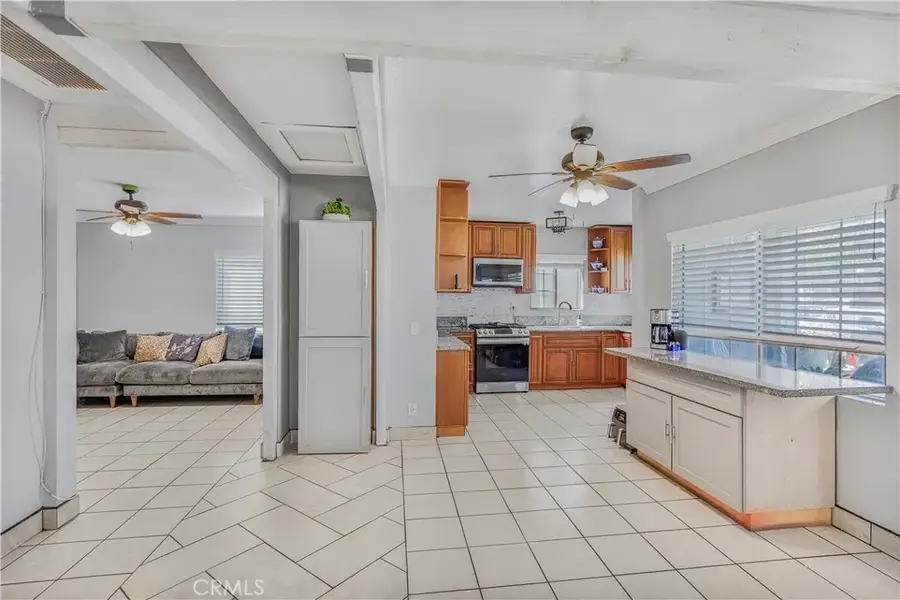 3886 Cortland Street, Lynwood, CA 90262 - Image #3