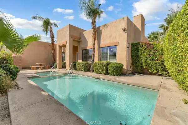 35589 Felicity Place, Cathedral City, CA 92234