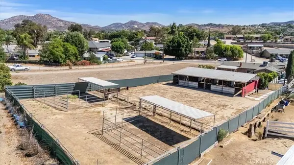 1510 Valley View, Norco, CA 92860