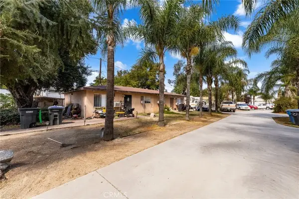 17924 Grand, Lake Elsinore, CA 92530