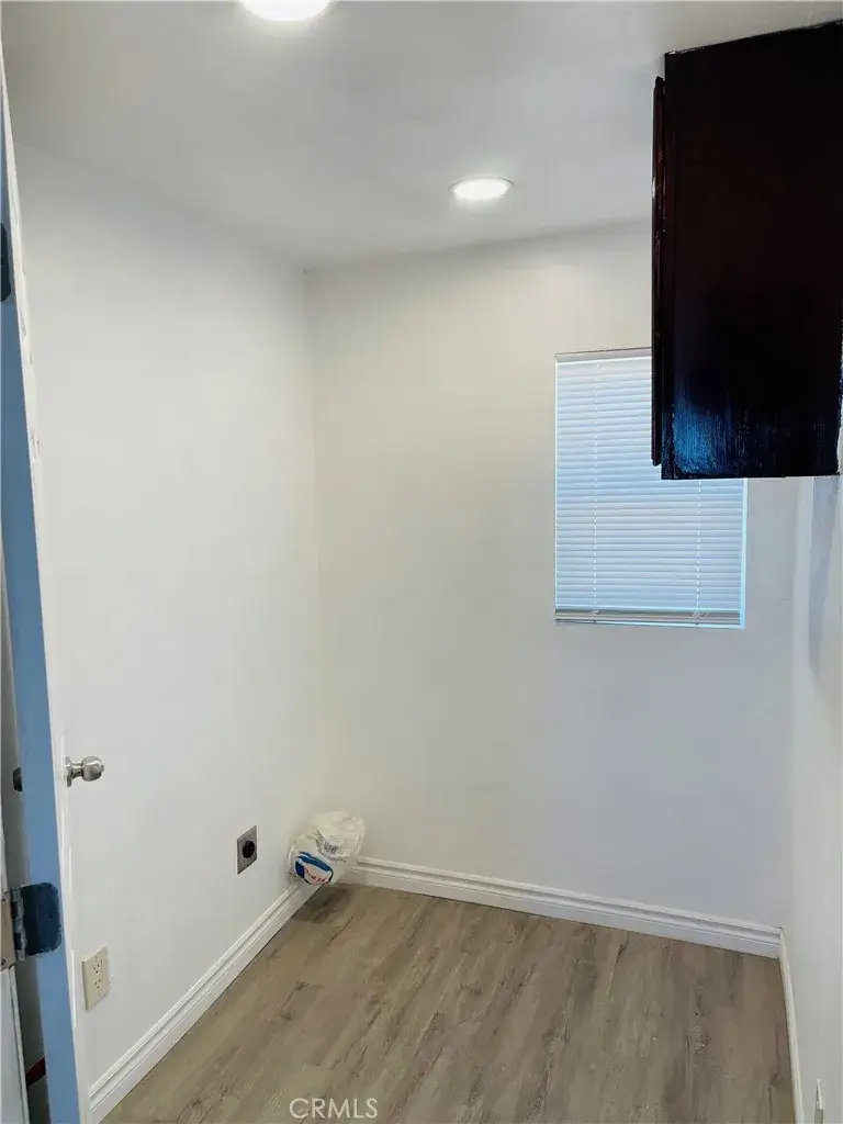 5827 Old Woman Springs Road, Johnson Valley, CA 92285 - Image #1