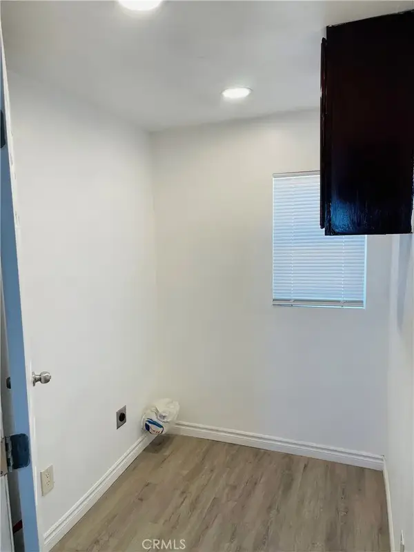 5827 Old Woman Springs Road, Johnson Valley, CA 92285