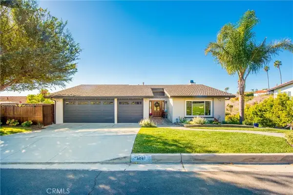 31311 Marne Drive, Rancho Palos Verdes, CA 90275