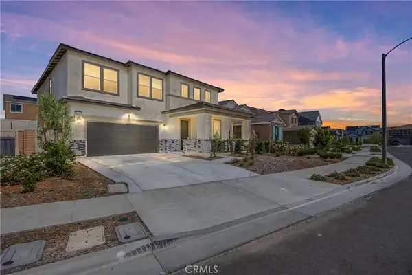 30542 Gonsalez Court, Menifee, CA 92584