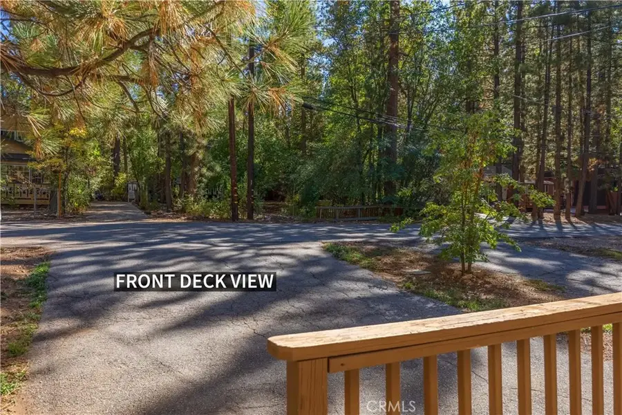 42628 La Cerena Avenue, Big Bear Lake, CA 92315 - Image #2