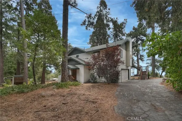 23919 Inspiration, Crestline, CA 92325