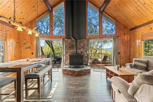 1159 Yellowstone, Lake Arrowhead, CA 92352