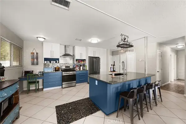 4292 Woodward, Norco, CA 92860