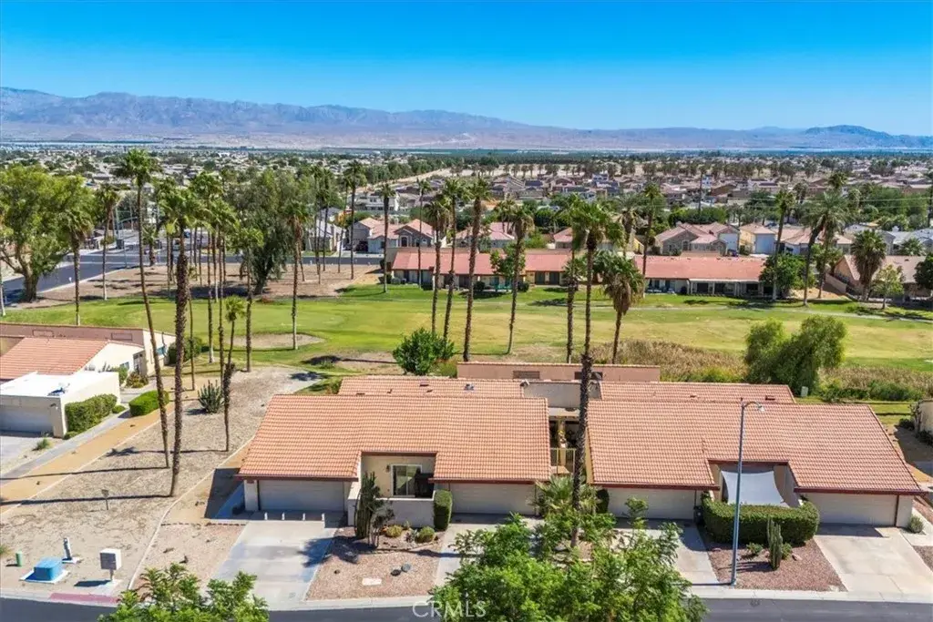 49108 Wayne Street, Indio, CA 92201 - Image #1