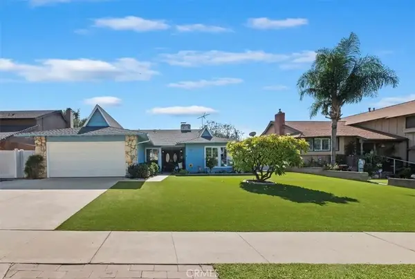 443 Termino Avenue, Corona, CA 92879